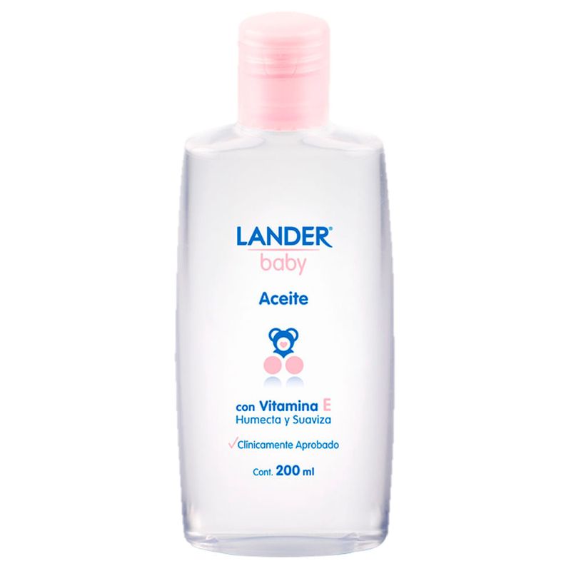 Aceite-lander-baby-vitamina-e-x-200-ml-1