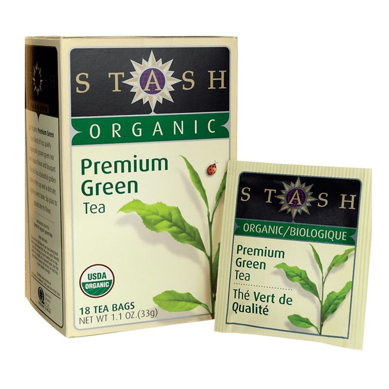 Te-verde-Stash-organic-premiun-X-33