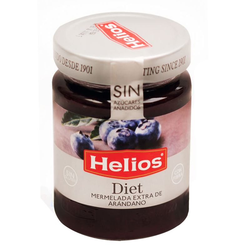 8410095506226-MERMELADA-HELIOS-DIET-ARANDANOS-280g-INSUMO