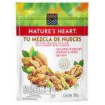 7502252481901-TU-MEZCLA-DE-NUECES-X-300-GR