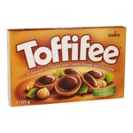 4014400400007-DULCE-TOFFIFEE125GRS