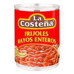 7501017004416-FRIJOLES-BAYOS-ENTEROS-420GR