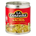 7501017005062-NACHOS-DE-CHILE-JALAPE-c3-90O220G