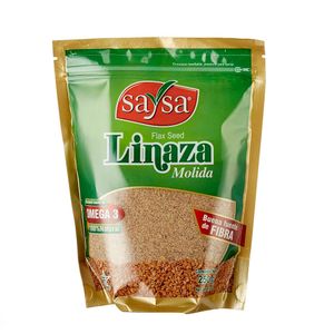 Linaza Saysa x 250 g