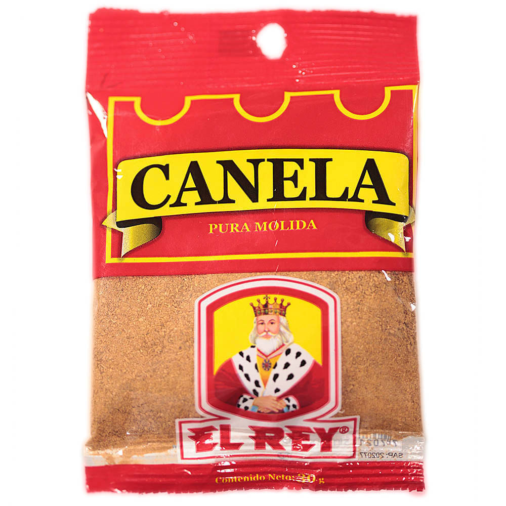 canela-molida-el-rey-x30g-tiendas-metro