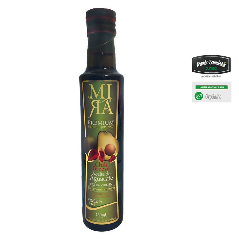 7862102180188-ACEITE-MIRA-AGUACATE-AJI-ROCOTO-EX.-VIRGEN-X250ML
