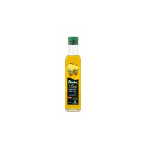 Aceite Premier oliva extra virgen x250ml