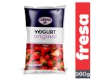 7702001047390-yogurt-original-fresa-bolsa-900g