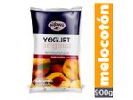 7702001047406-yogurt-original-melocoton-bolsa-900g
