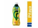 7702001050888-alimento-lacteo-regeneris-cereales-pitaya-botella-1750g