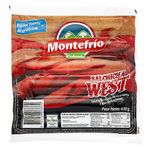 7702129073370-SALCHICHA-MIXTA-RES-Y-CERDO-MONTEFRIO-WEST-430-GR