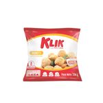 7700512500052-KLIK-NUGGETS-X-8-UNIDADES_128g_OL-01