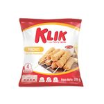 7700512500076-KLIK-PINCHOS-X4-UNIDADES_200-g