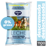 7702001053841-leche-deslactosada-descremada-bolsa-1100ml