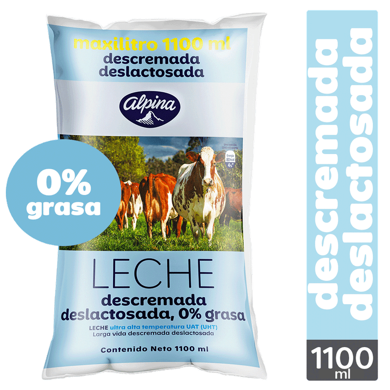 7702001053841-leche-deslactosada-descremada-bolsa-1100ml
