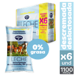 7702001053858-multiempaque-x6-unidades-leche-deslactosada-descremada-bolsa-1100ml