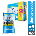 7702001029716-multiempaque-x6-unidades-leche-deslactosada-bolsa-1100ml