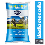 7702001045556-leche-deslactosada-bolsa-1100ml