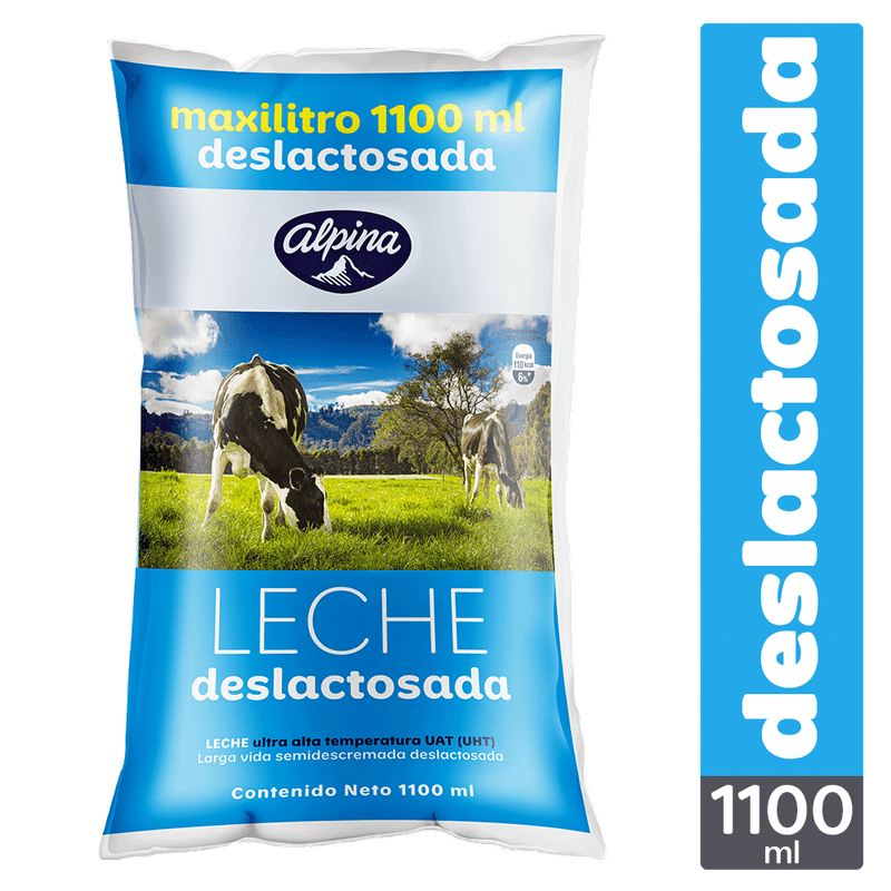 7702001045556-leche-deslactosada-bolsa-1100ml