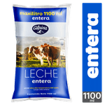 7702001041404-leche-entera-bolsa-1100ml