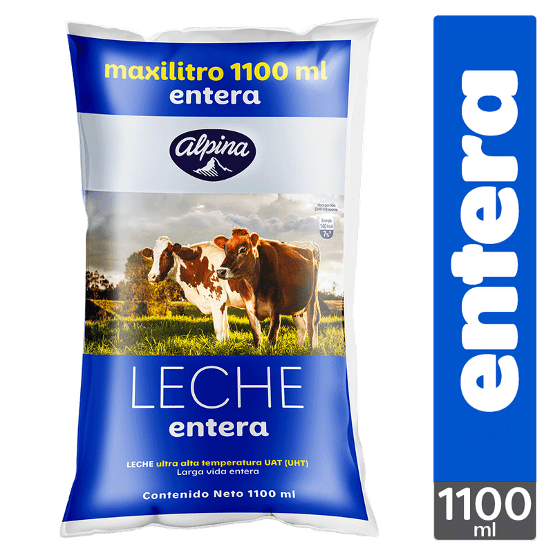 7702001041404-leche-entera-bolsa-1100ml