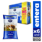 7702001041411-multiempaque-x6-unidades-leche-entera-bolsa-1100ml