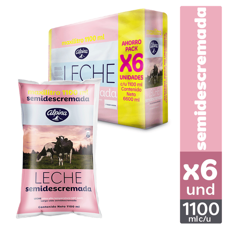 7702001050208-multiempaque-x6-unidades-leche-baja-en-grasa-semidescremada-bolsa-1100ml