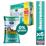 7702001050352-multiempaque-x6-unidades-leche-descremada-bolsa-1100ml