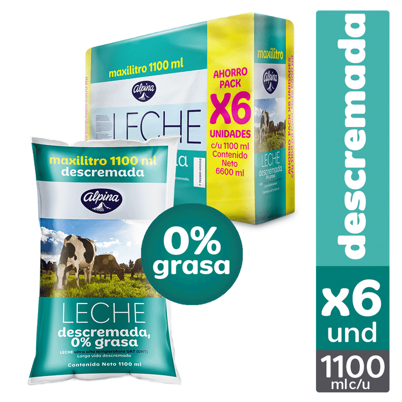 7702001050352-multiempaque-x6-unidades-leche-descremada-bolsa-1100ml