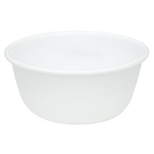 Bowl p/arroz white Corelle