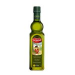 Aceite-Carbonell-oliva-extra-virgen-x-750-ml