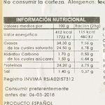 8420197008085-2