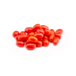 Tomate cherry pera x250gr
