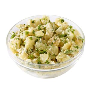 Ensalada de papa Jumbo x1 kg