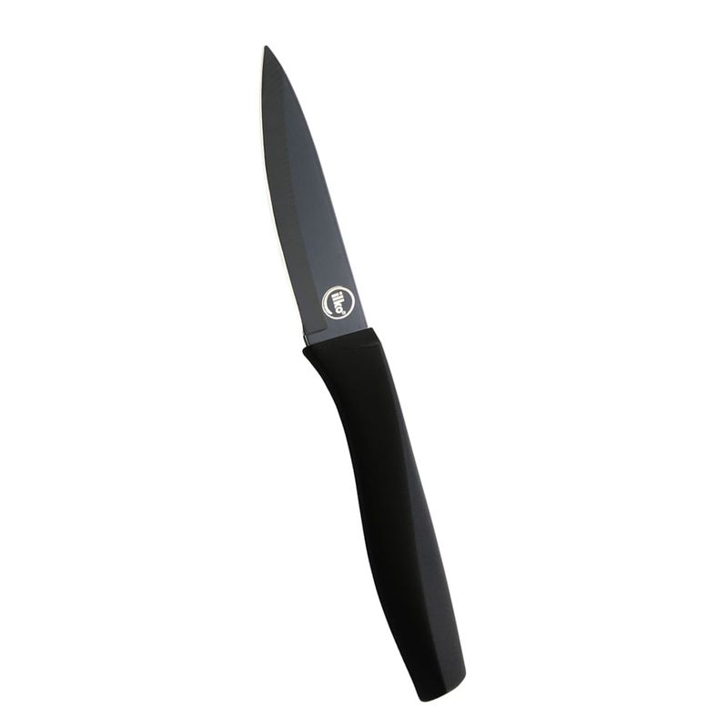 Cuchillo pelador Salamandra Kocina 11 cm S414