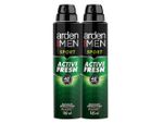 Desodorante-Antitranspirante-sport-Arden-For-Men-aerosol-x-2-und-x-165-ml-c-u