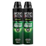 Desodorante-Antitranspirante-sport-Arden-For-Men-aerosol-x-2-und-x-165-ml-c-u