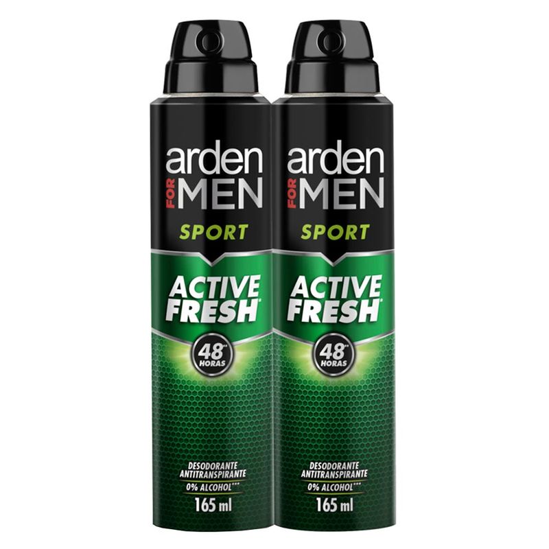 Desodorante-Antitranspirante-sport-Arden-For-Men-aerosol-x-2-und-x-165-ml-c-u