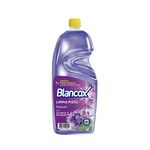 7703812009409-Blancox-Relajante-x-1800-ml-Lavanda---Eucalipto