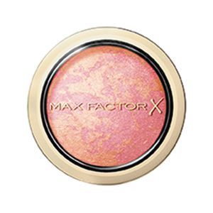Rubor blush love Max Factor x1.5g