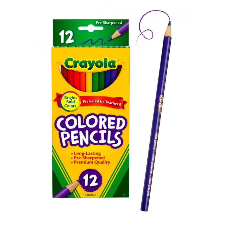 ESCOLAR