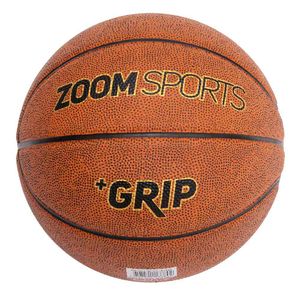 Balón baloncesto grip no. 5 Zoom
