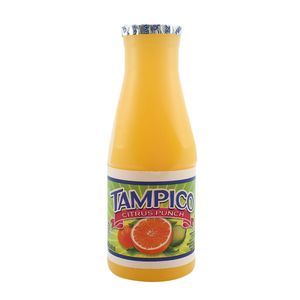 Tampico citrus x 240cm3