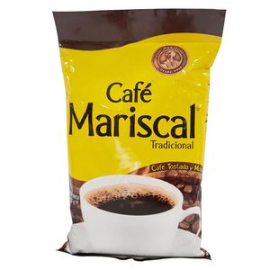 Café Tradicional Mariscal x 250G