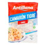 -Camaron-tigre-crudo-Antillana-x-400g-Peso-Neto