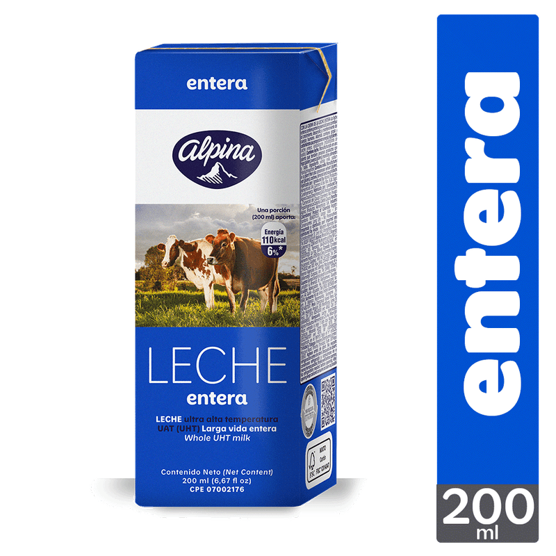 7702001045204-leche-entera-caja-200ml