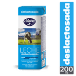 7702001044481-leche-deslactosada-caja-200ml