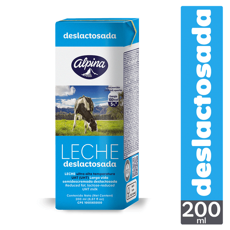 7702001044481-leche-deslactosada-caja-200ml