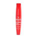 LOREAL2