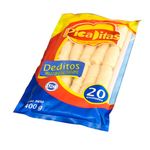 Dedito-de-queso-mozzarella-x-20-und-400-g